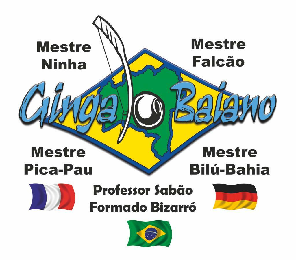 Bienvenue sur le site de l'Association de Capoeira Gingado Baiano Argenteuil (ACGBA)
